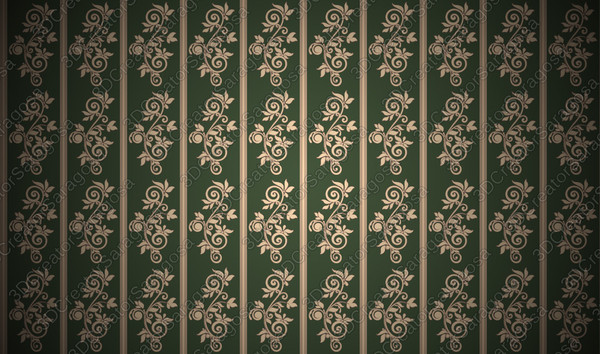 Wallpaper