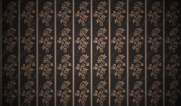 Wallpaper
