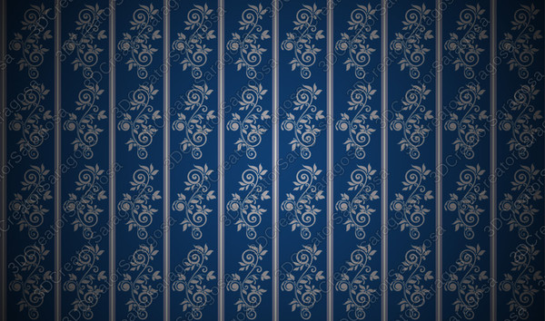 Wallpaper