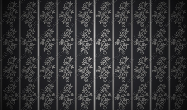 Wallpaper