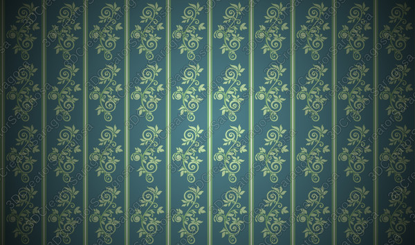 Wallpaper