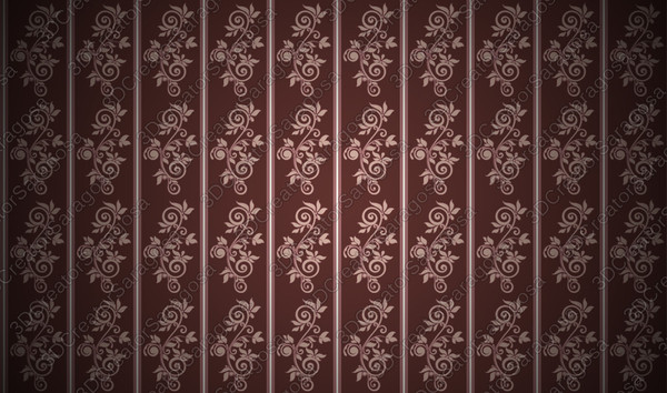 Wallpaper