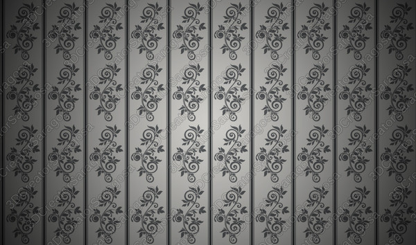 Wallpaper