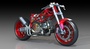 3d ducati 999 model