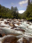 River