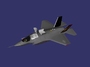 lockheed martin f-35b lightning obj free