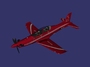 free obj mode pilatus pc-21