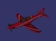 Pilatus PC-21