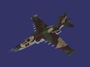 free sukhoi su-25 3d model
