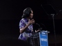 MICHELLE OBAMA