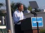 Barack Obama
