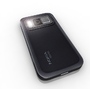3ds max nokia n86