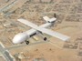 aerial vehicle max