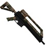 max ar57 ar 57