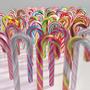 80 candy cane shaders