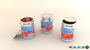 containers color max