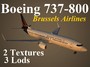 boeing 737-800 dat 3d model