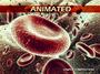 maya red blood cells animation