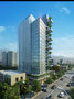 city 3d max