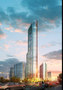 city 3d max