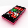 nokia lumia 505 3ds