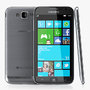 3d model samsung ativ s
