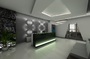 office 3d model