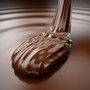 maya mousse chocolate