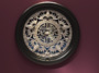 chinese style wooden carving max