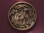 chinese style wooden carving 3d max