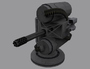 3dsmax guns