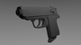 free 3ds mode walther ppk