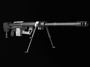 3ds max cheytac m200 intervention