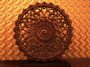 3ds max southeast asian style wood