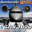 Bombardier CRJ-1000