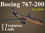 boeing 767-200 afl max