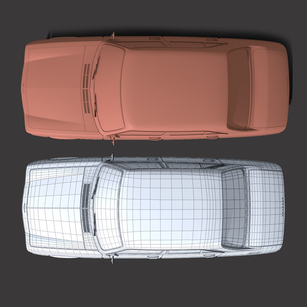 peugeot 504 max - Peugeot 504... by cgSorcerer
