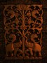 southeast asian style wood max