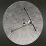 3d satellite dish