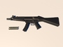 3ds hk mp5