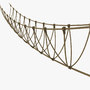 line string max