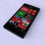 nokia lumia 505 3d 3ds