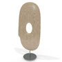 maya moooi mask