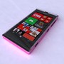nokia lumia 505