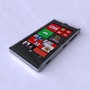 nokia lumia 505 3d max