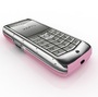 3d vertu constellation 2006