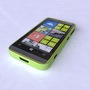 nokia lumia 620 s