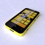 new nokia lumia 620 max