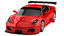 ferrari 430