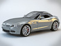 bmw z4 obj